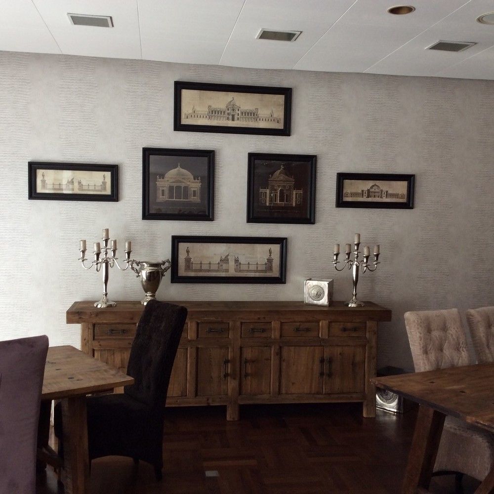 Hotel Luisenpark Bad Bergzabern Eksteriør bilde