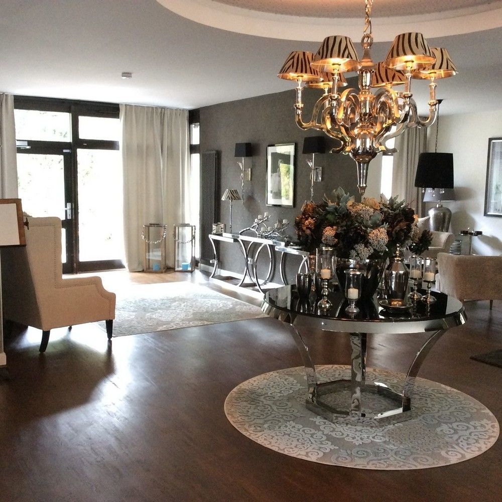 Hotel Luisenpark Bad Bergzabern Eksteriør bilde